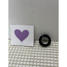 Tiffen Adapter Ring Series 5 23.5 F 5 EUC