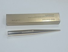 Hourglass Confession Ultra Slim High Intensity Refillable Lipstick In Secretly
