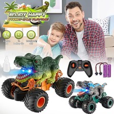 Kinder Dinosaurier Spielzeug