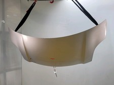 Capote Toyota YARIS II