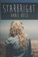 Starbright Annie Ortiz Taschenbuch Kartoniert / Broschiert Englisch 2015