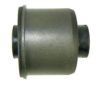 Metzger Lagerung, AchsköRper 52062109 FüR Ford, Hinterachse Beidseitig
