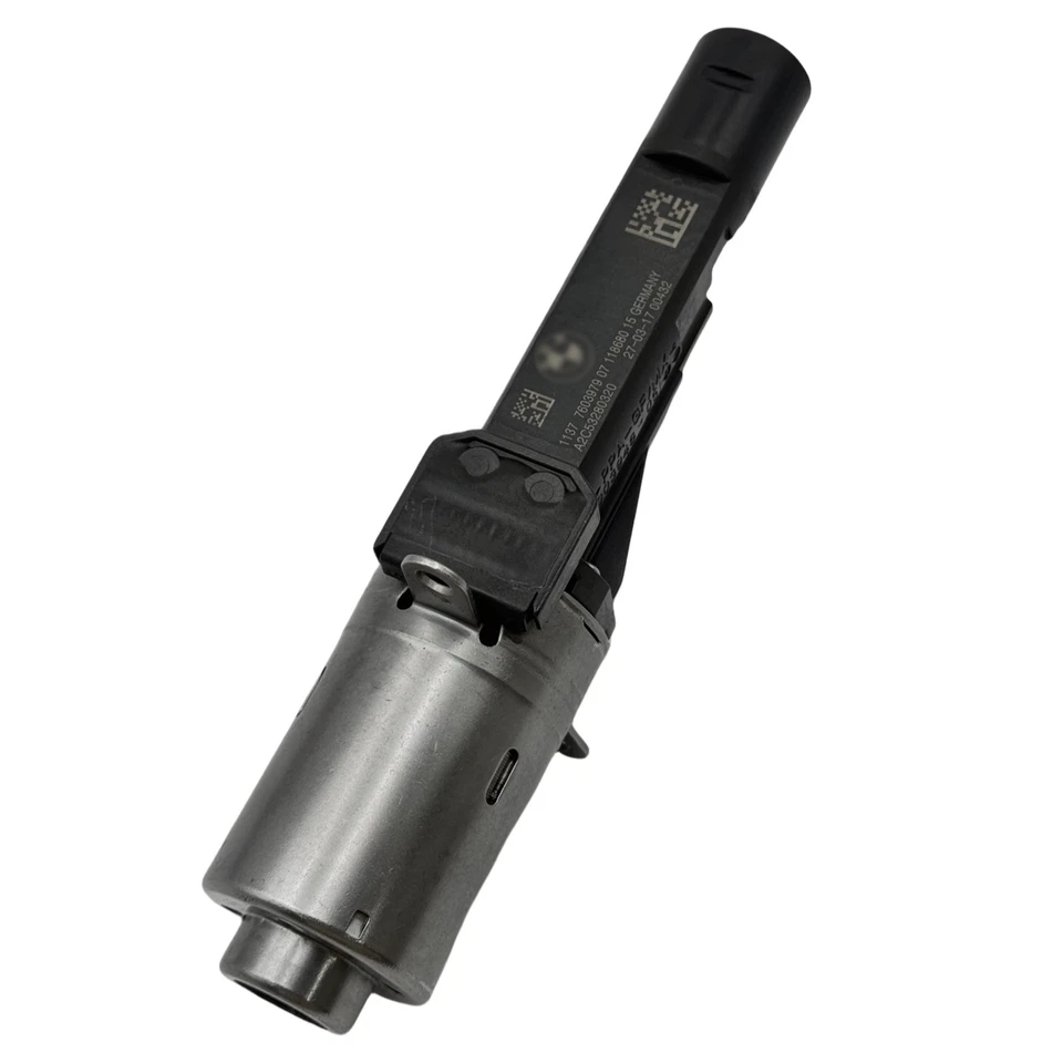 OEM For BMW N20/55 S55 Engine Valvetronic Actuator Motor 11377603979 11377599021 - Image 4 of 4