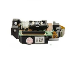 KES-450A KEM-450AAA Laser Lens For Sony PlayStation PS3 Slim CECH-2101B