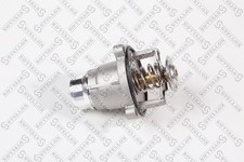 Thermostat BMW M6