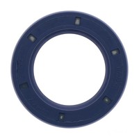 Simmerring Vorderrad Links 30X47X7Mm 12000147B FüR Bmw R 1250 R Abs Dtc 19-20