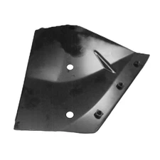 Left Side Rocker Panel Reinforcement fits 1969-1972 Chevy Blazer 4173-460-693L