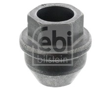 Radmutter FEBI BILSTEIN 46049 für FORD TRANSIT CUSTOM V363 TOURNEO FED V362 FFD
