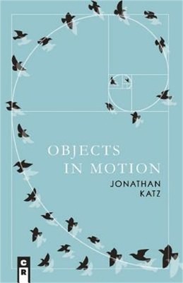 Objects in Motion (Paperback or Softback)