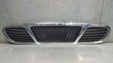 Capot Daewoo LANOS