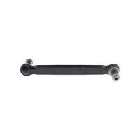 Stange Strebe Stabilisator Vorderachse 315 Mm Bosch FüR U.A. Jeep Compass