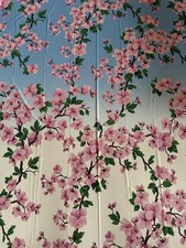 Authentic Oscar de la Renta luxury dress Fabric . Made in Italy