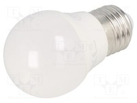 Gtv Poland GT-B45CNW5W-3 Led-Leuchten