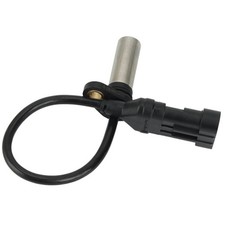 Cart Speed Sensor Kit for  RXV Gas and Electric Vehicles 614252 2008-2136