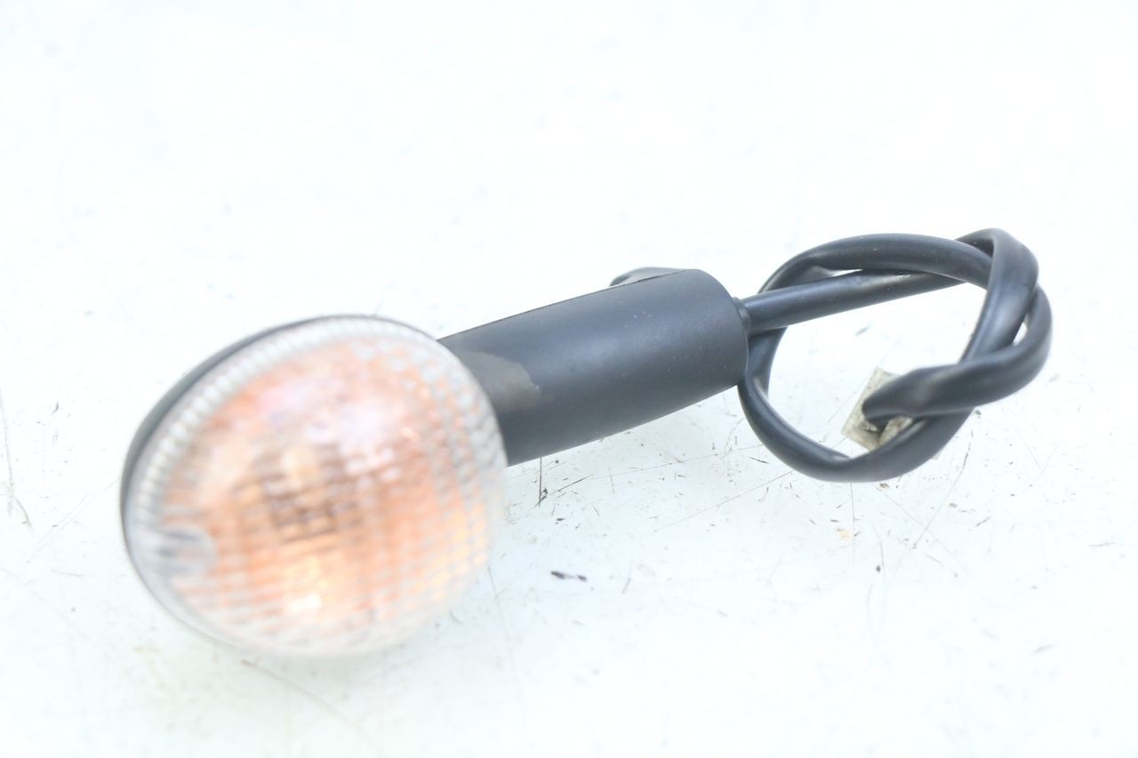 CLIGNOTANTE ANTERIORE DESTRA - PEUGEOT LUDIX 50 (2005 - 2007)