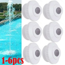 Swimming Pool Nozzle Pool Spout Fitting Spa 1...