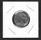 1930 5 Cents P Indian Head - Buffalo Nickel HQ