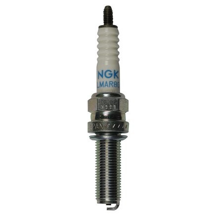 Ngk Spark Plugs 95627 Ngk Standard Spark Plug