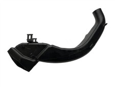2024 Kawasaki Ninja ZX4RR Air Intake Duct 390450071