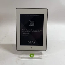 Nook BNRV510 Ereader BNRV510