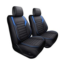 Yiertai F150 Seat Covers Compatible With 2009-2025 Ford F150 2017-2025 F250 F... Yiertai F150 Seat Covers Compatible With 2009-2025 Ford F150 2017-2025 F250 F...