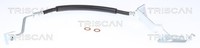 Triscan Bremsschlauch 8150 80212 FüR Chrysler RG Voyager RS 4 VAN CRD SYM53 AWD