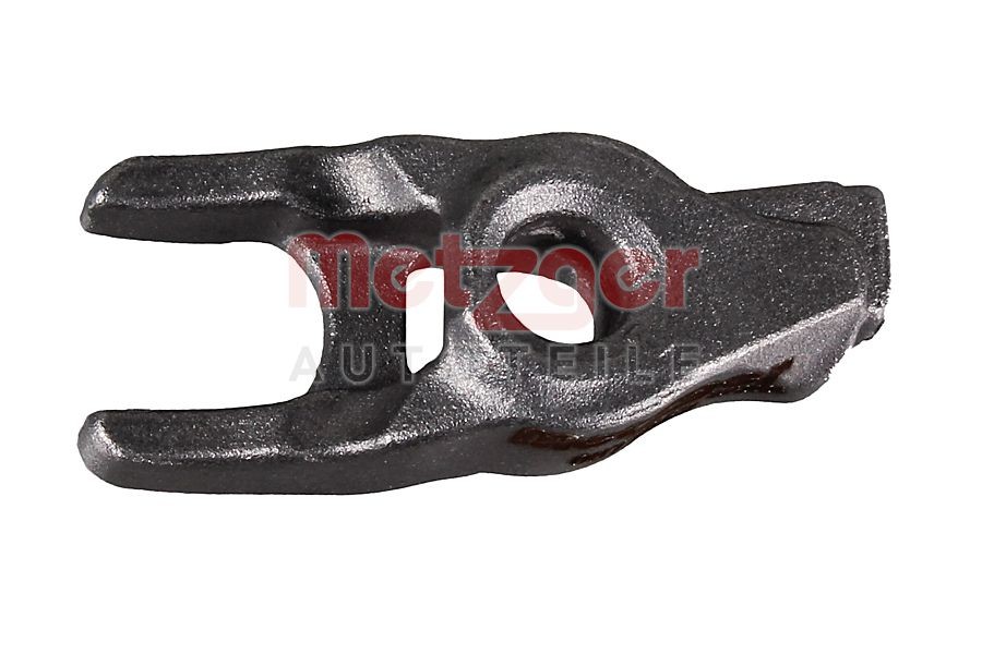 Fits METZGER 0873062 HOLDER, INJECTOR