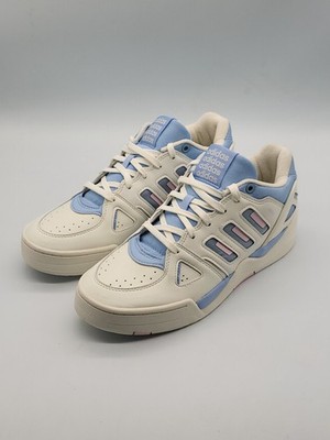 Adidas Midcity Low Herren Sneaker Gr. 44