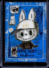 2025 Topps Chrome Labubu 10th Anniversary Checklist Guide in-content 24