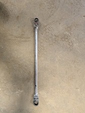 Mountain 12x14 Wrench Mountain 12x14 Wrench