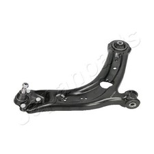 Querlenker vorne rechts für VW Touran 5T1 | 24518878