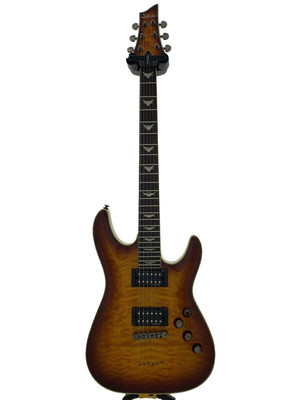 s-l400.jpg s-l400.jpg