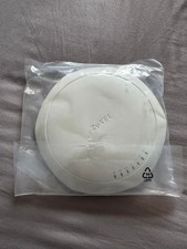 Zyxel Hybrid Cloud Wireless Access Point PoE NWA1123 AC PRO
