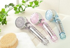 CERA 13H IONIC SHOWER HEAD