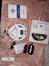 viqure epipro 808nm diode laser hair removal