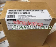 1PCS 6ES7313-6BG04-0AB0 Module 6ES7 313-6BG04-0AB0 NEW SIEMENS
