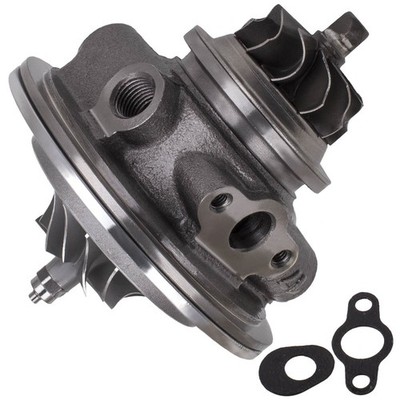 Rumpfgruppe for VW AUDI SKODA SEAT 1.8T 06A145703QX AQX,AWC,CHRA K03-029