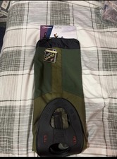 Berghaus Yeti Gore-Tex Gaiters