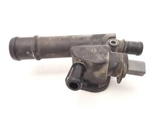 Thermostat Volkswagen CADDY