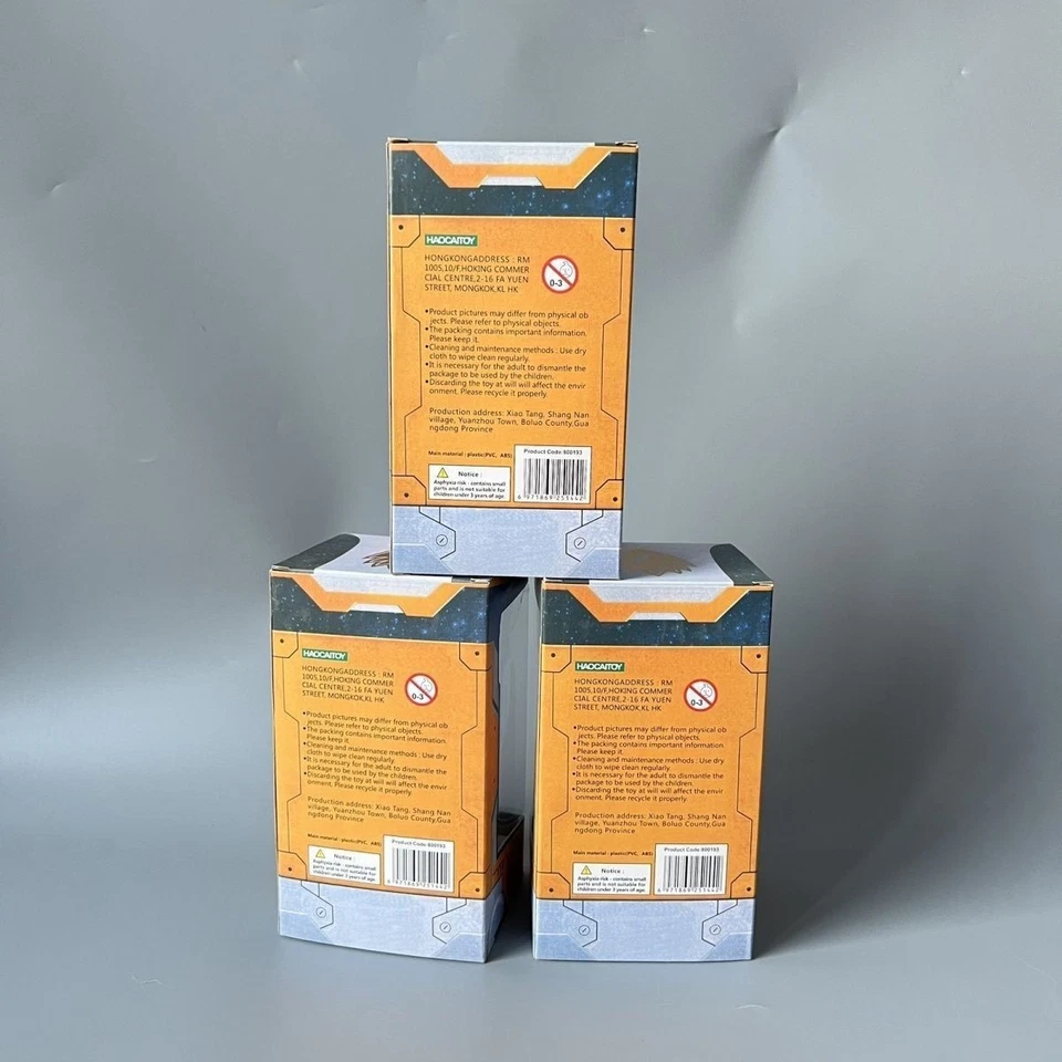 Groot Baby Doll Planter Pot Guardians of the Galaxy Figurine Decoration Kids - Image 3 of 4