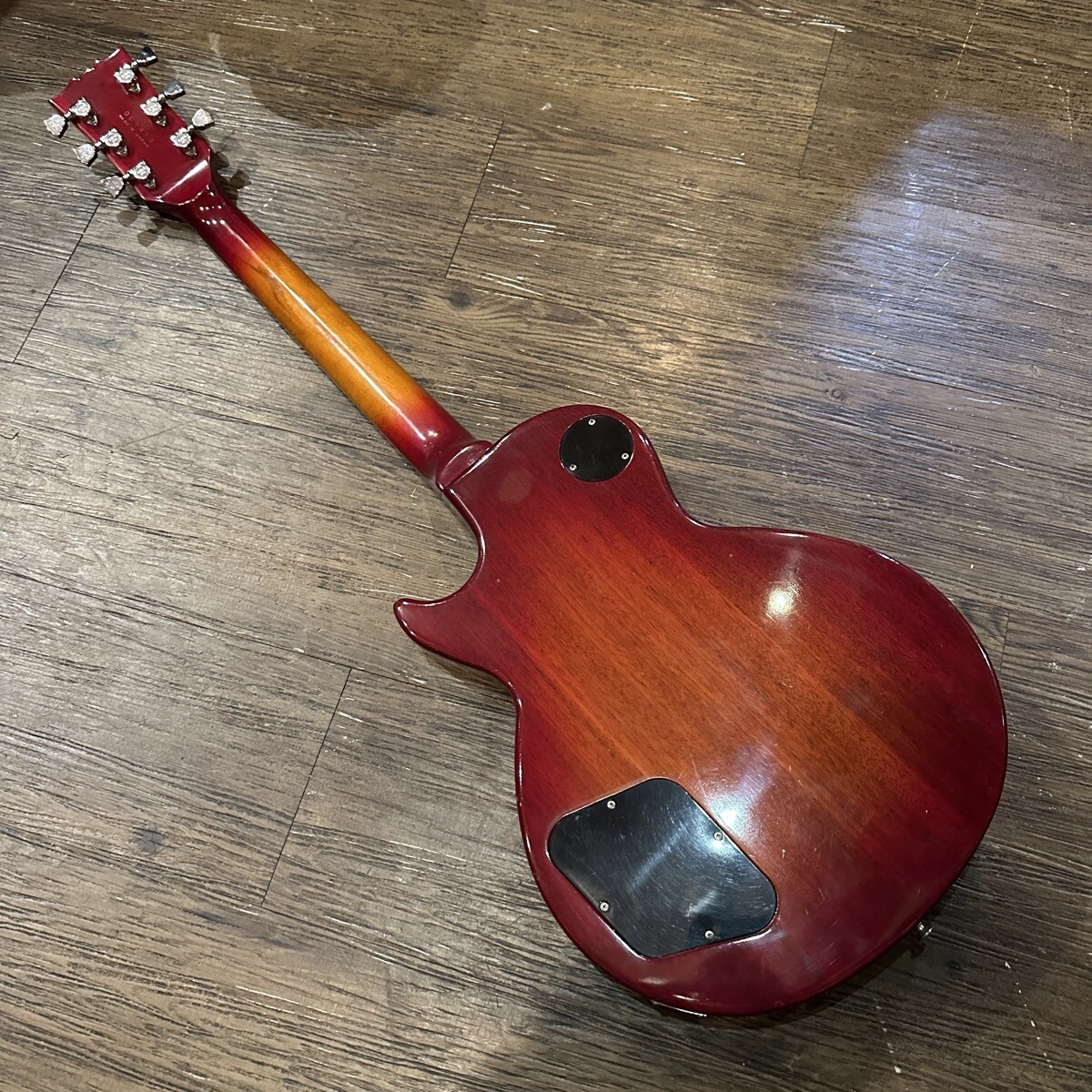 YAMAHA ヤマハ　SL800 YAMAHA SL-800（ビンテージ）【楽器検索デジマート】