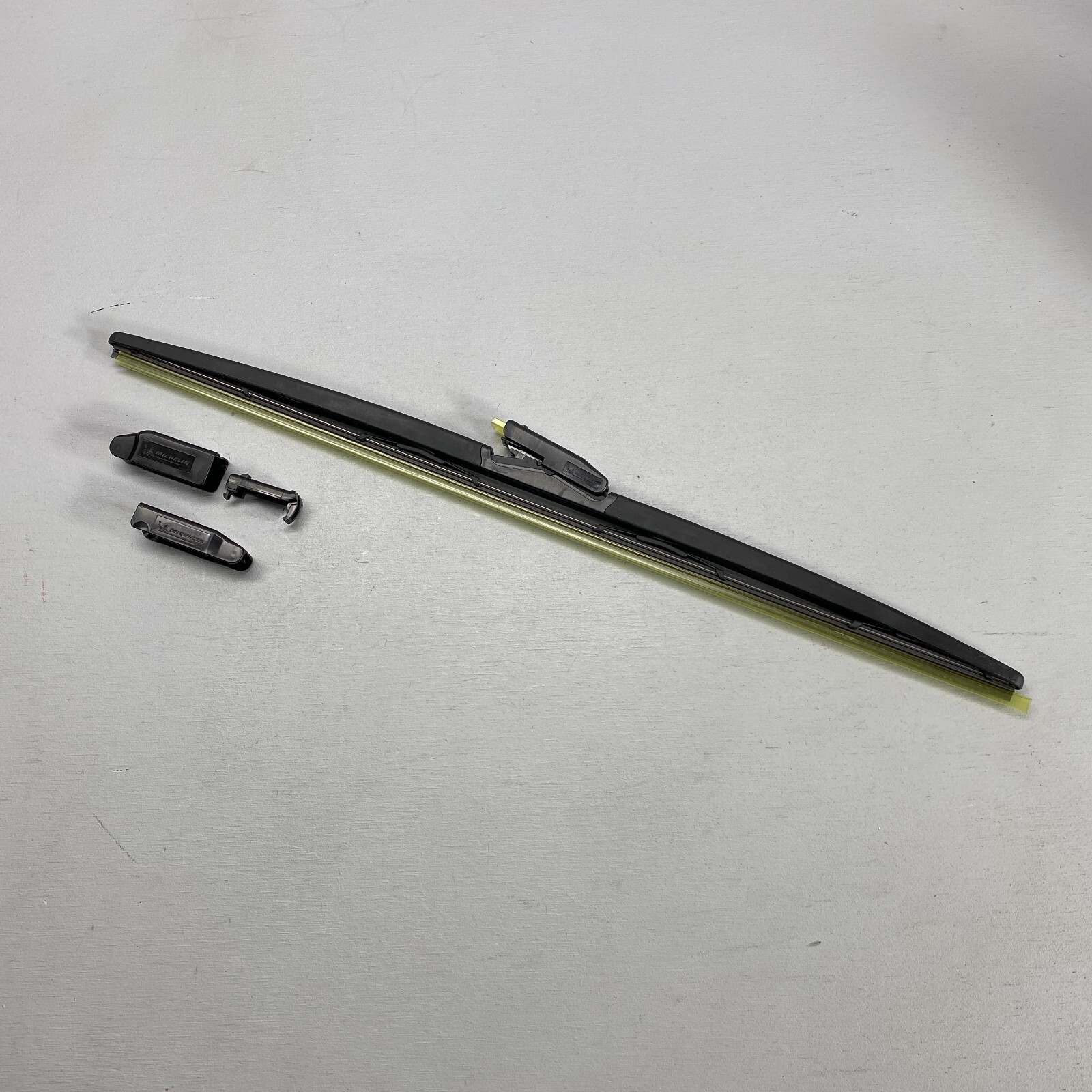 MICHELIN GUARDIAN WIPER BLADE 22 INCHES eBay