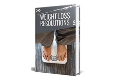 #ad Weight Loss Resolutions Buy this get another for free $3.00