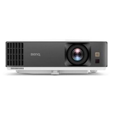BENQ TK700 VIDEOPROIETTORE DLP DA GIOCO 4K A 60 HZ 3.000 ANSI LUMEN CONTRASTO 10