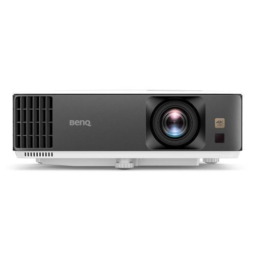 BENQ TK700 VIDEOPROIETTORE DLP DA GIOCO 4K A 60 HZ 3.000 ANSI LUMEN CONTRASTO 10 - Foto 1 di 1