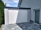 Bild 1 von 5