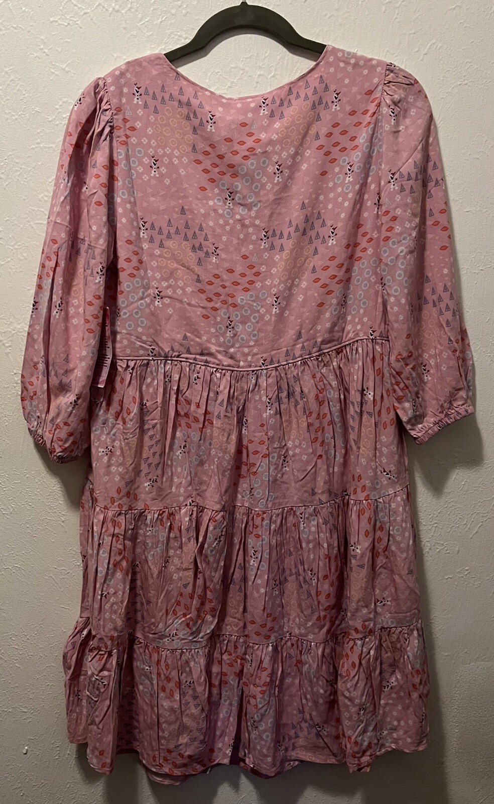 Picture 3 of 10