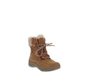 bare traps aero bootie