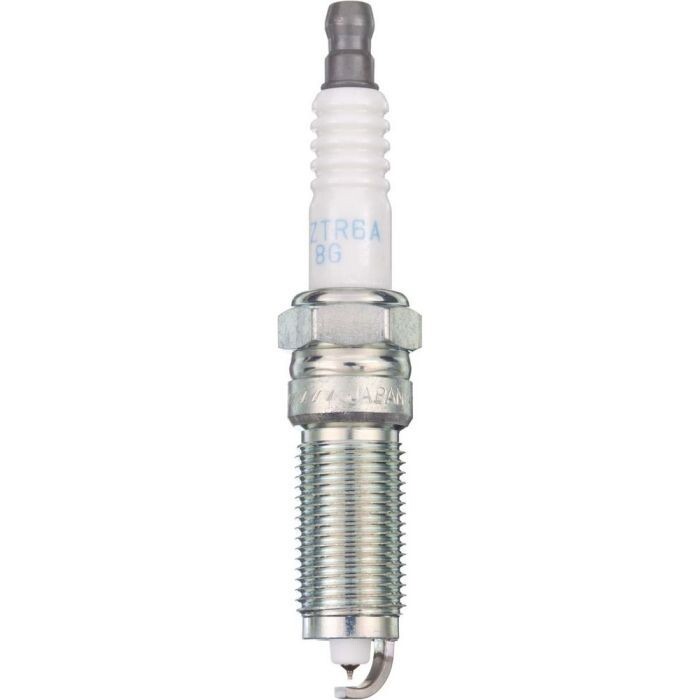 NGK ILZTR6A8G Spark Plug for  FORD AUSTRALIA KUGA FIESTA VOLVO S60 V60 V40