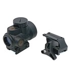 Trijicn 1x25mm MRO 2.0 MOA Adjustable Red Dot Sight copy